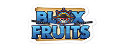 BLOX FRUITS
