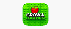 GROW A GARDEN