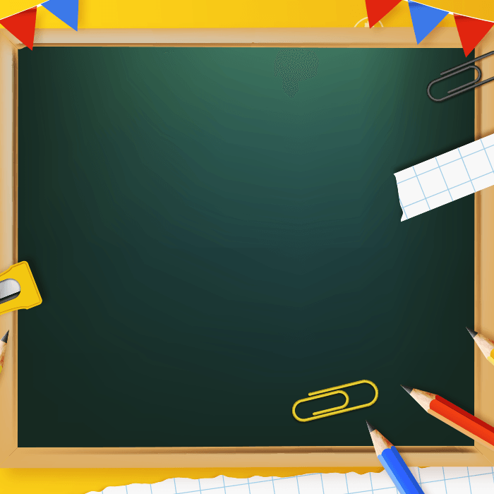 HOA ĐIỂM 10 TẶNG THẦY CÔ