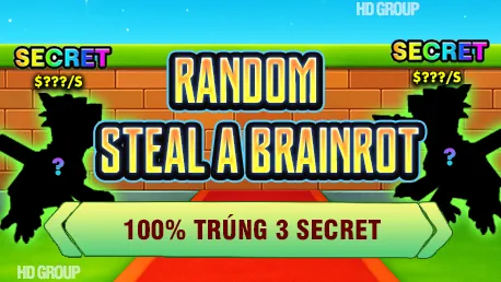 DỊCH VỤ GROW A GARDEN