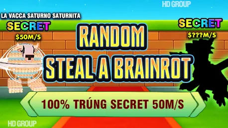 DỊCH VỤ GROW A GARDEN