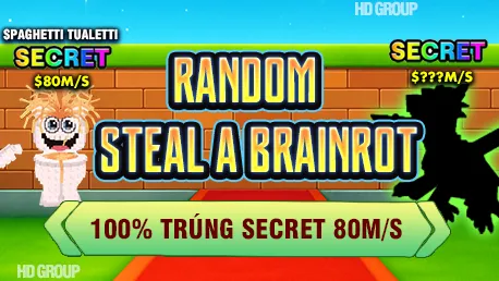 DỊCH VỤ GROW A GARDEN