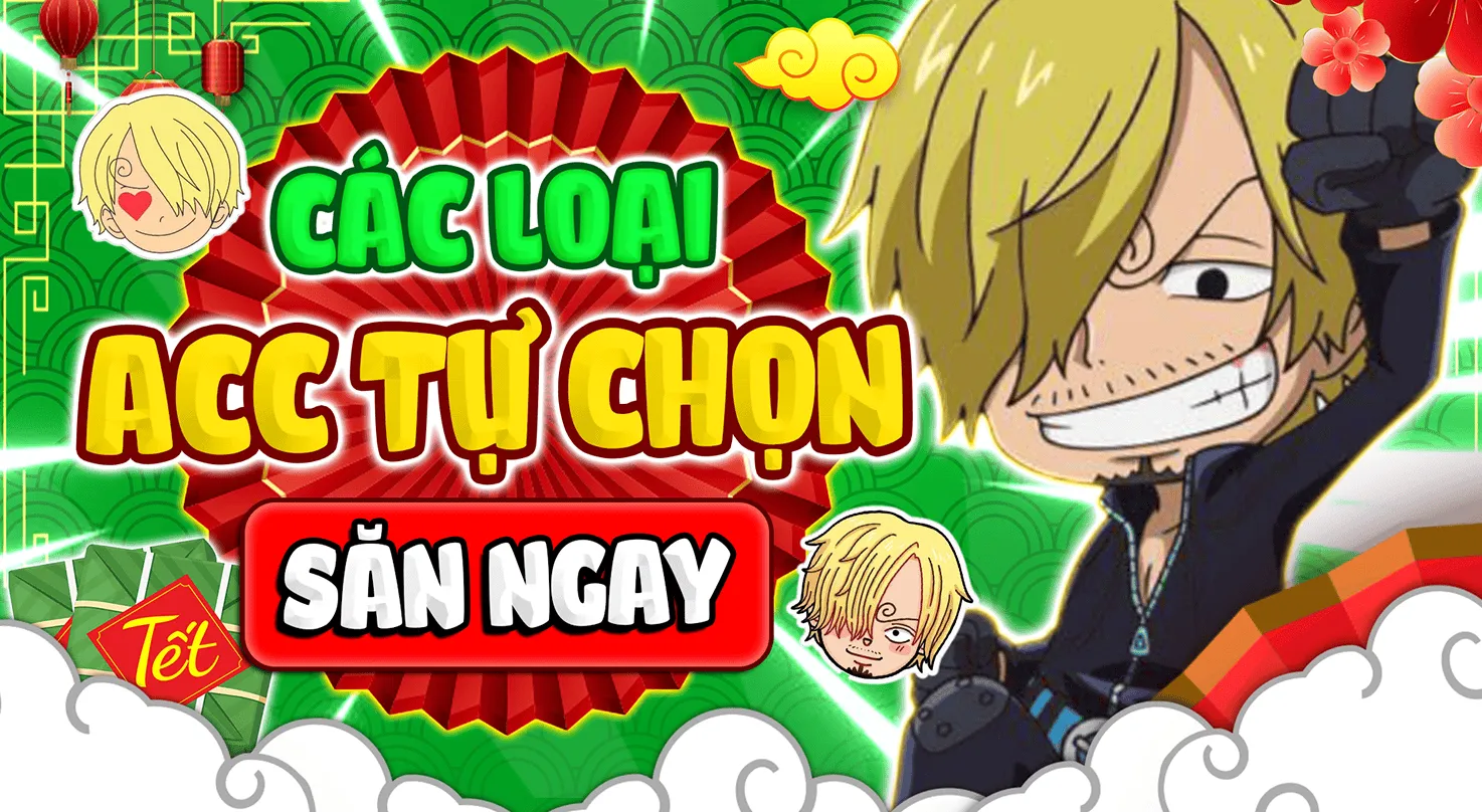 DỊCH VỤ GROW A GARDEN