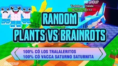 DỊCH VỤ GROW A GARDEN