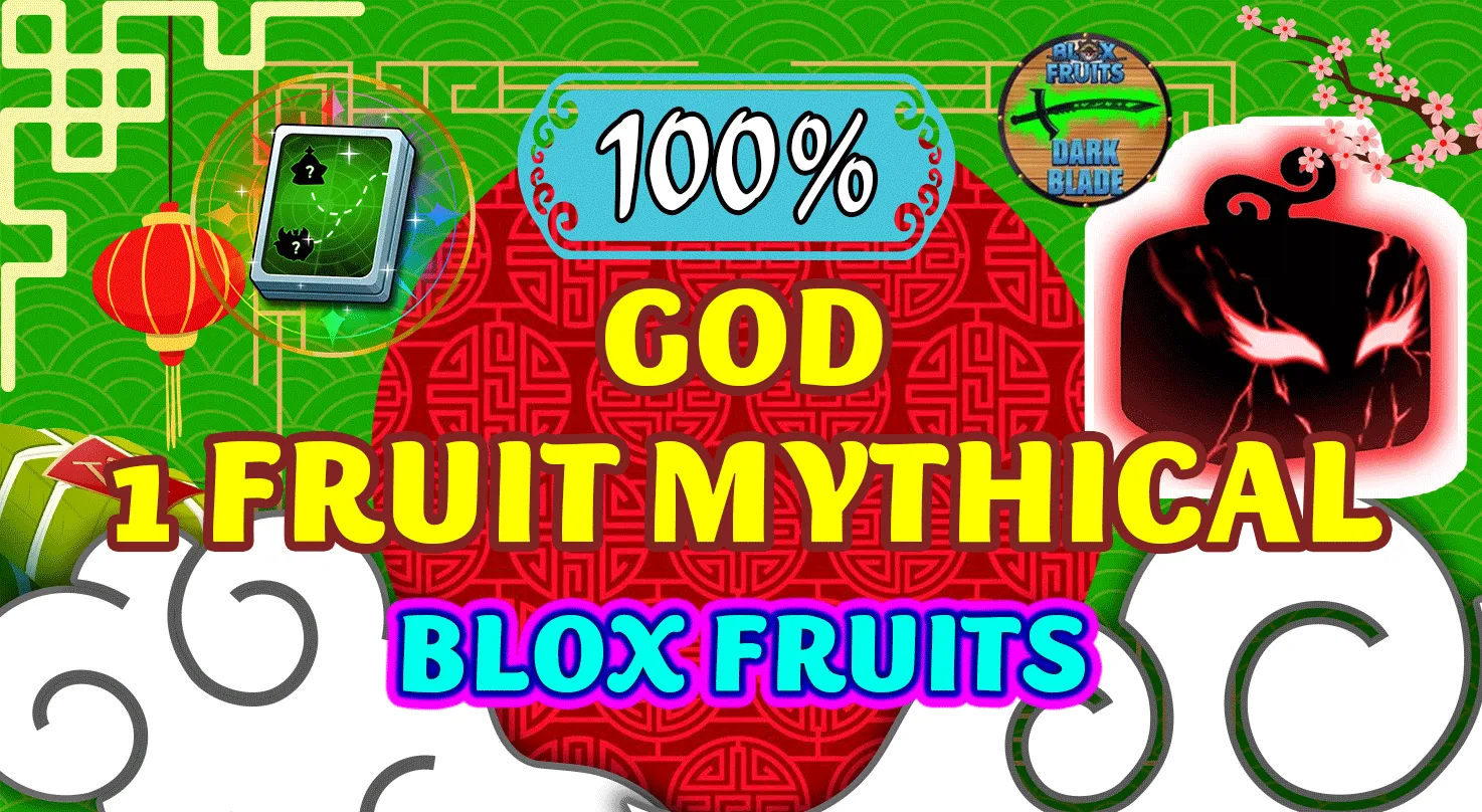 DỊCH VỤ GROW A GARDEN