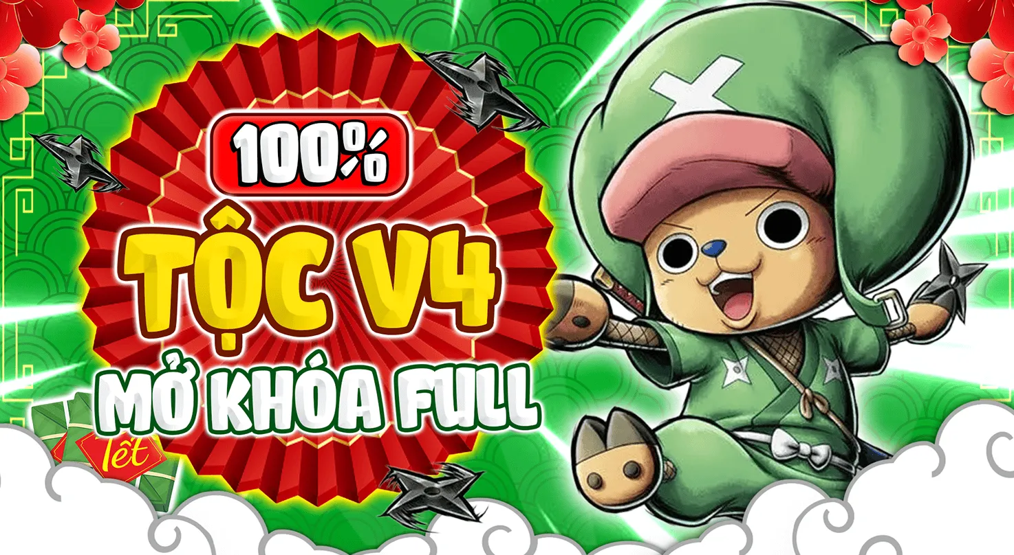 DỊCH VỤ GROW A GARDEN