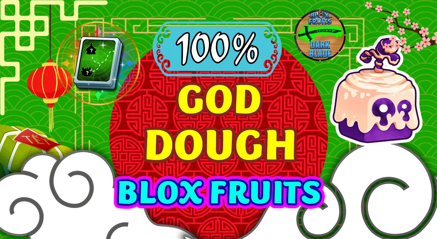 DỊCH VỤ GROW A GARDEN