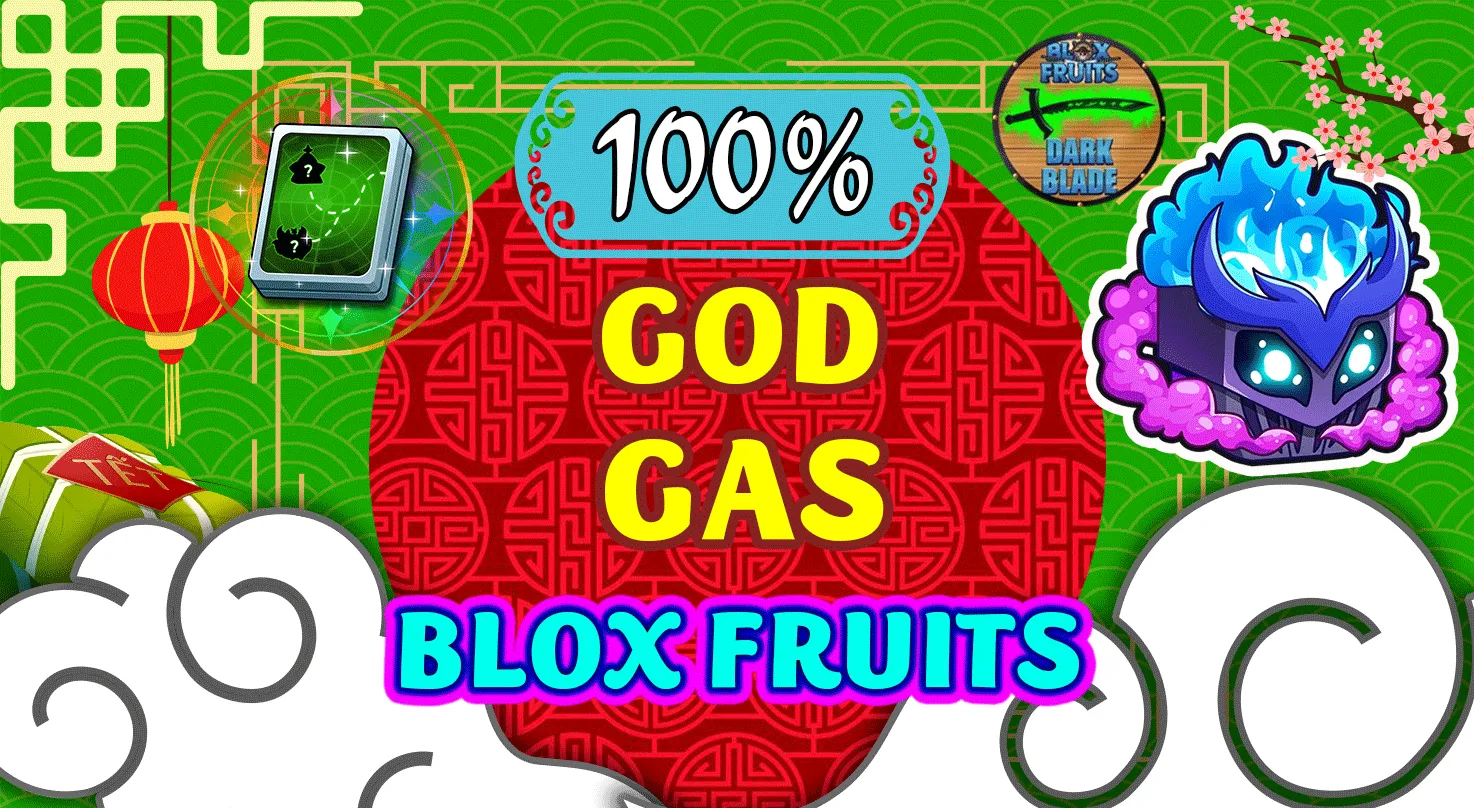 DỊCH VỤ GROW A GARDEN