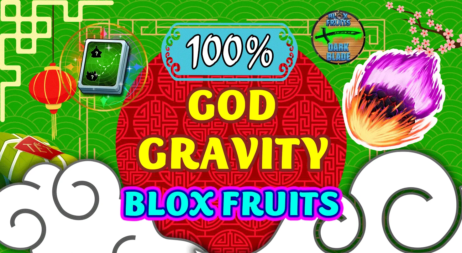 DỊCH VỤ GROW A GARDEN