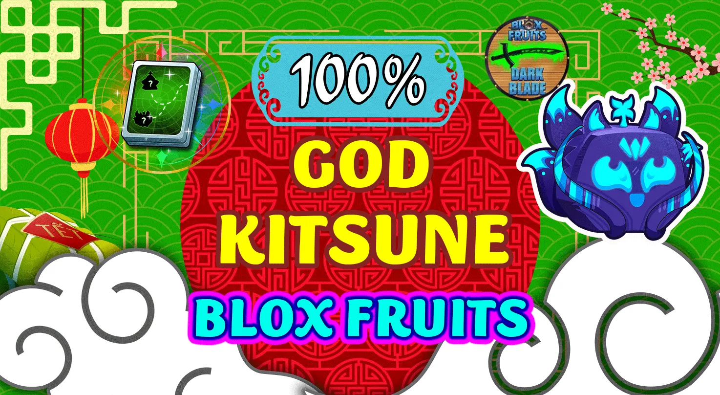 DỊCH VỤ GROW A GARDEN