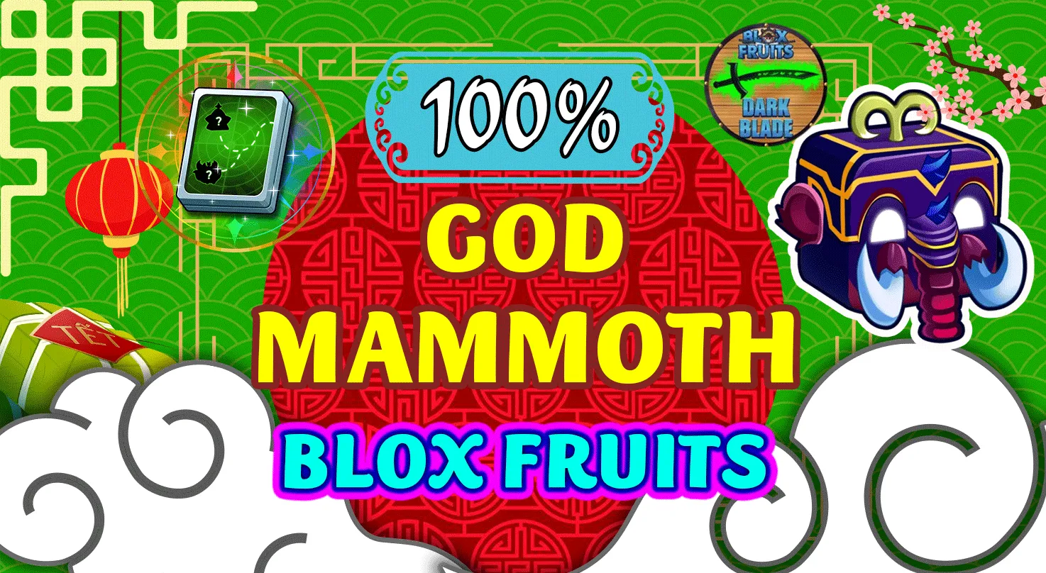 DỊCH VỤ GROW A GARDEN