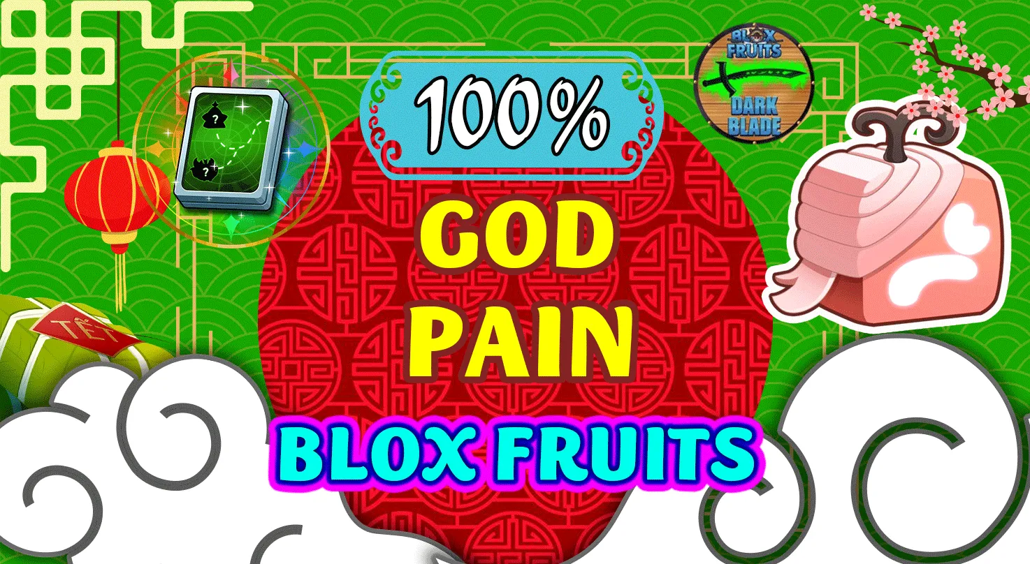 DỊCH VỤ GROW A GARDEN