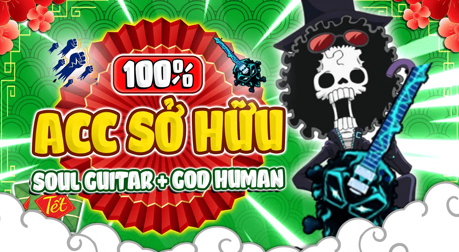 DỊCH VỤ GROW A GARDEN