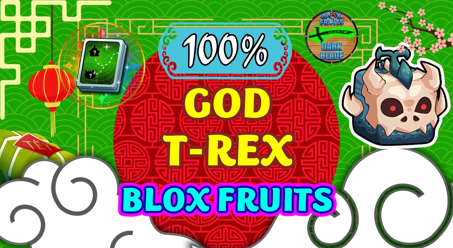 DỊCH VỤ GROW A GARDEN