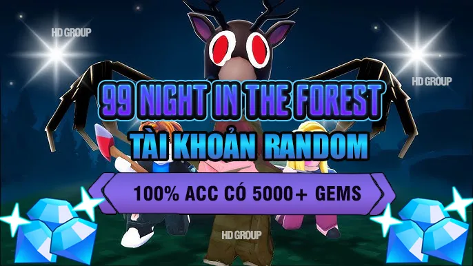 DỊCH VỤ GROW A GARDEN