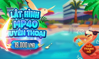 DỊCH VỤ GROW A GARDEN