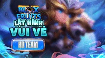 DỊCH VỤ GROW A GARDEN