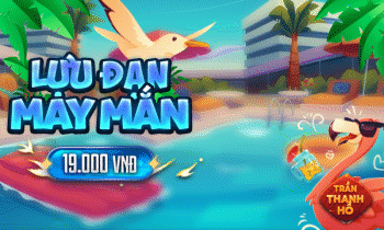 DỊCH VỤ GROW A GARDEN