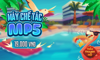 DỊCH VỤ GROW A GARDEN