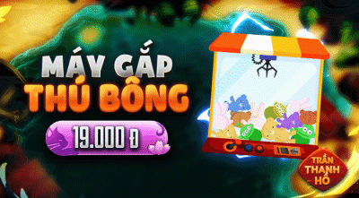 DỊCH VỤ GROW A GARDEN