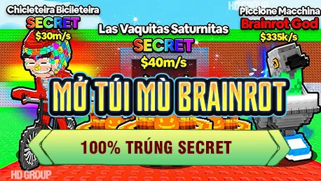 DỊCH VỤ GROW A GARDEN