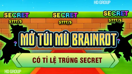 DỊCH VỤ GROW A GARDEN