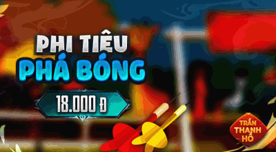 DỊCH VỤ GROW A GARDEN