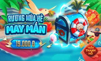 DỊCH VỤ GROW A GARDEN