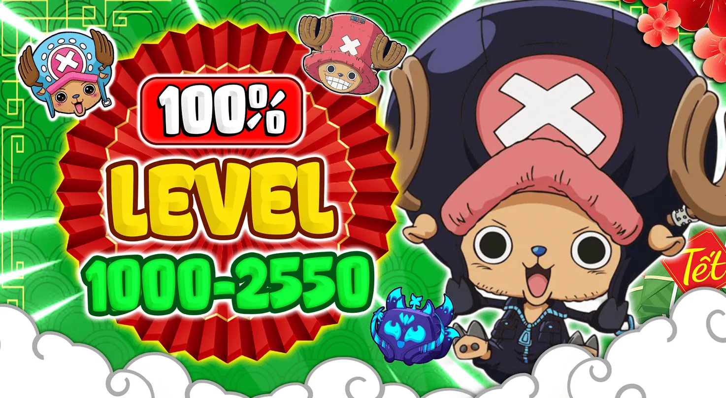 DỊCH VỤ GROW A GARDEN