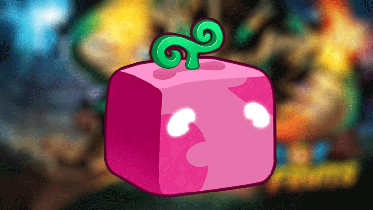 Rubber - Cao Su (DF-Vĩnh Viễn)