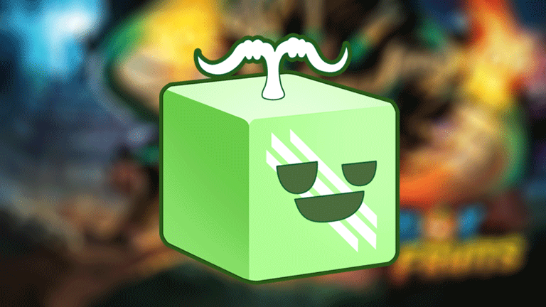 Barrier - Rào Chắn (DF-Vĩnh Viễn)