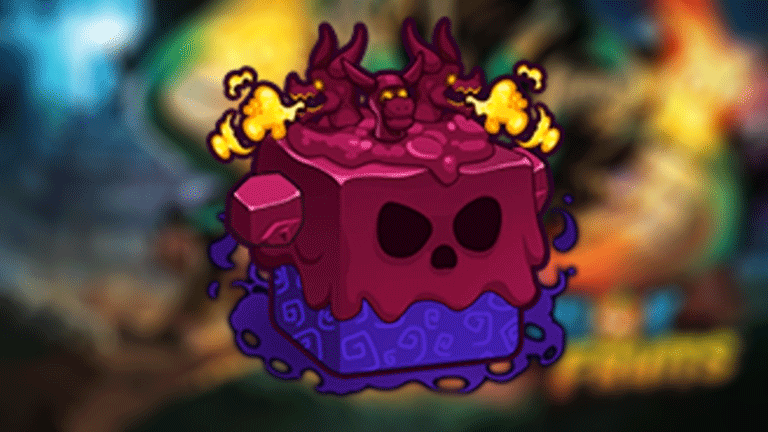 Venom - Độc (DF-Vĩnh Viễn)