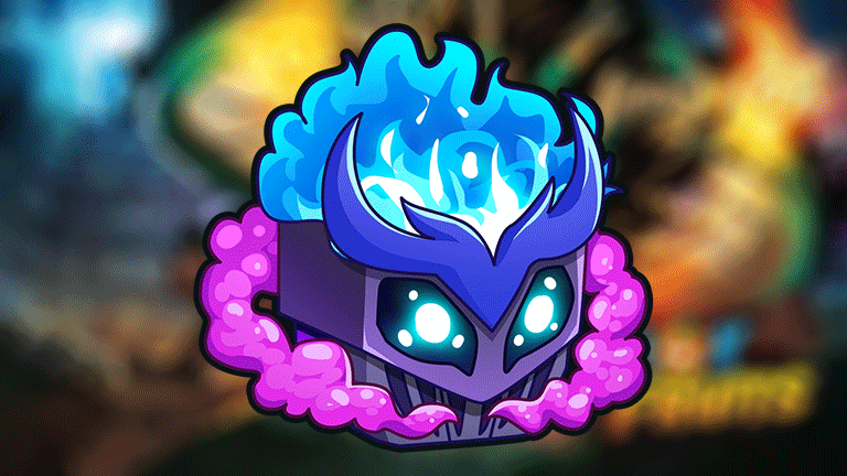 Gas (DF-Vĩnh Viễn)