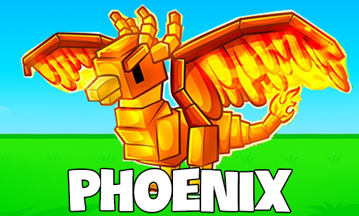 Phoenix