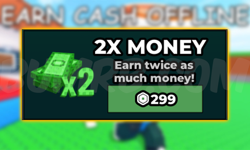 X2 Money