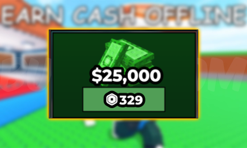 $25,000