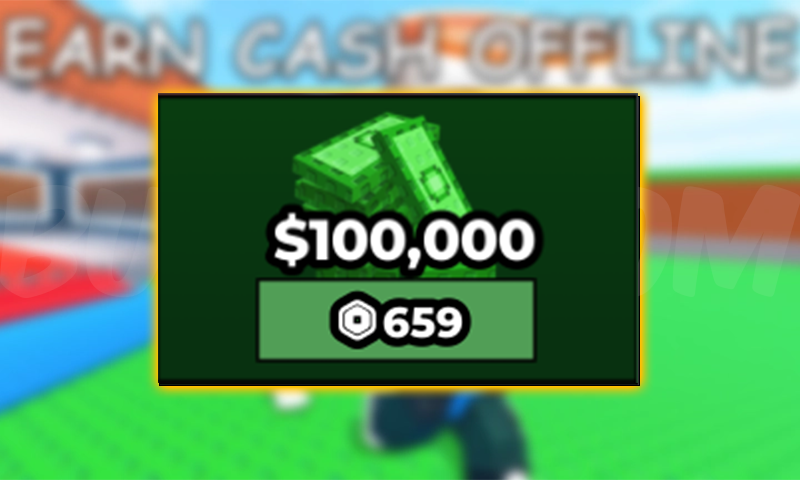 $100,000