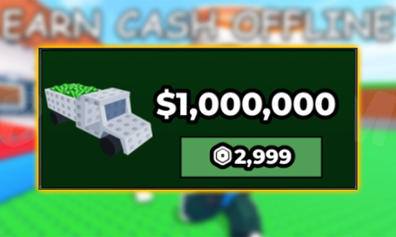 $1,000,000